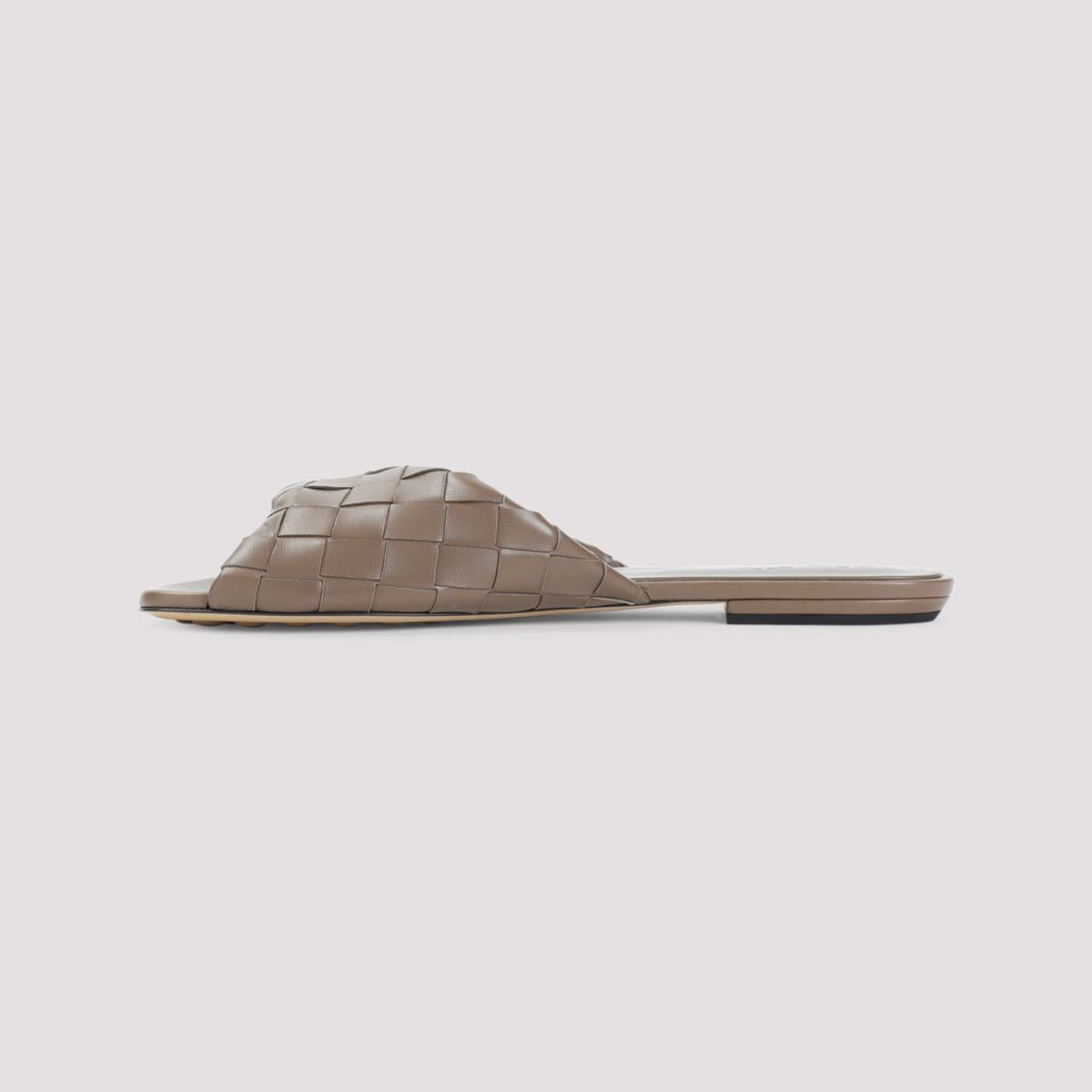 Bottega Veneta Sandalen
