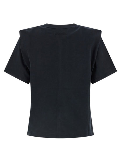 Isabel Marant „Zelitos“ T-Shirt