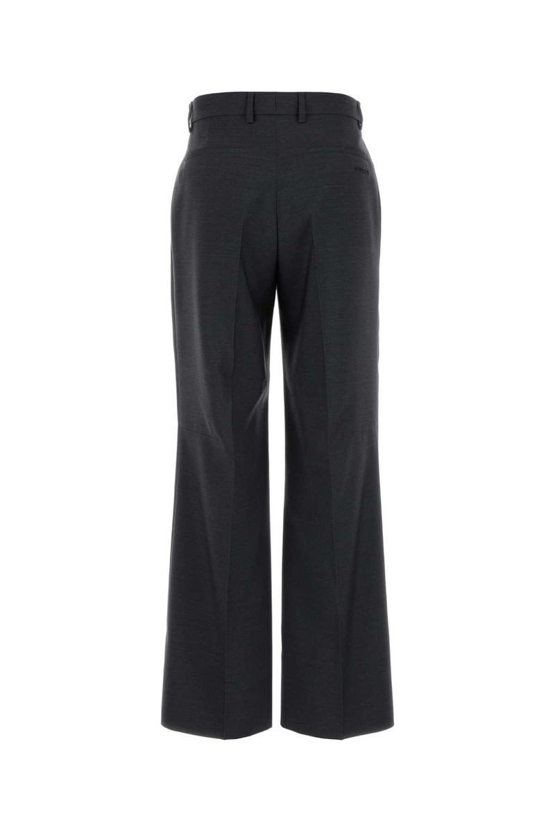 Gucci Hosen