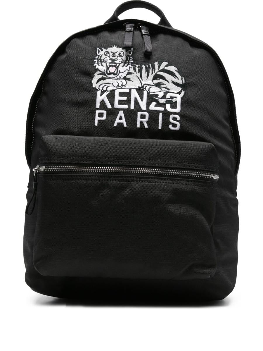 Kenzo Taschen