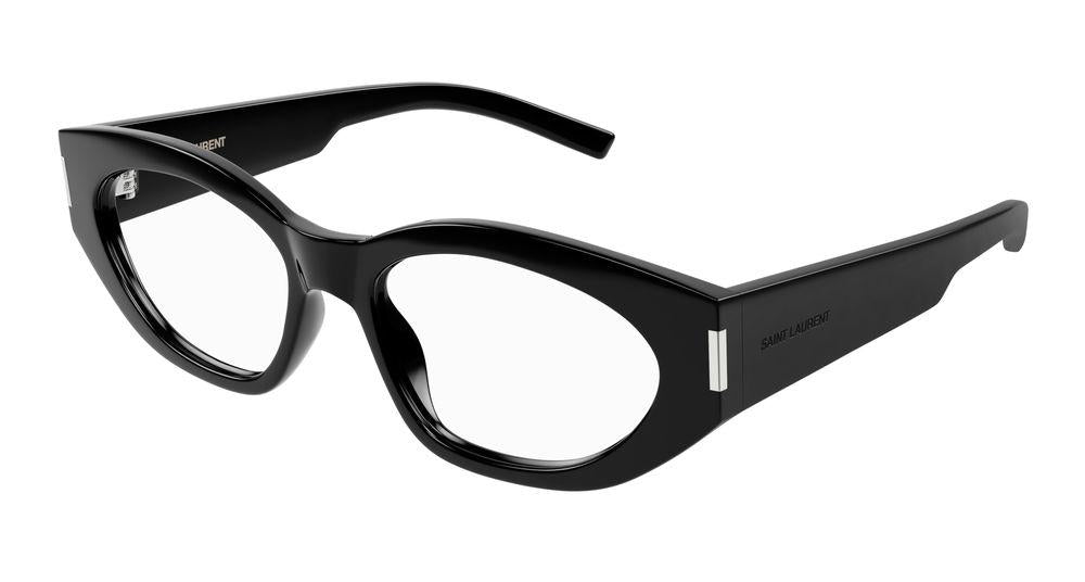 SAINT LAURENT Optische