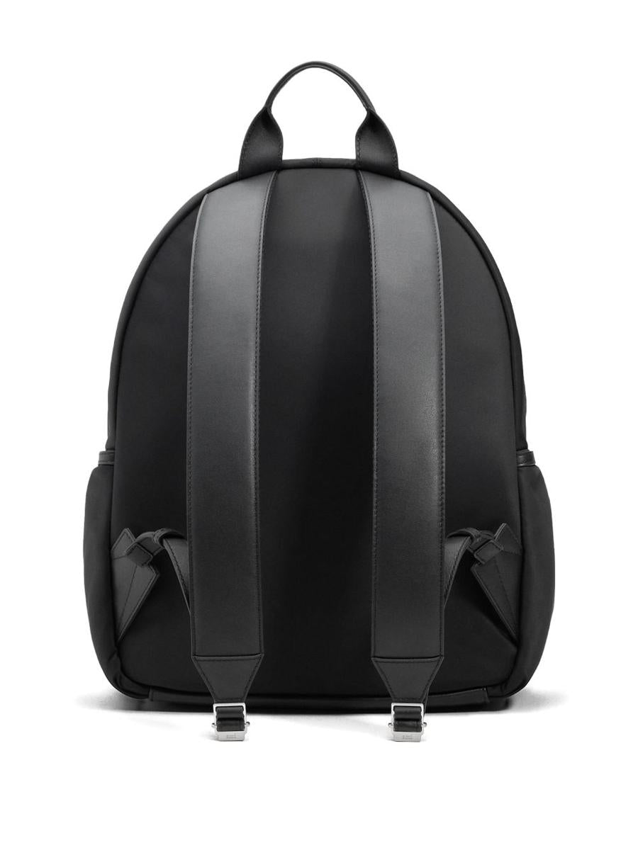 AMI Paris Taschen