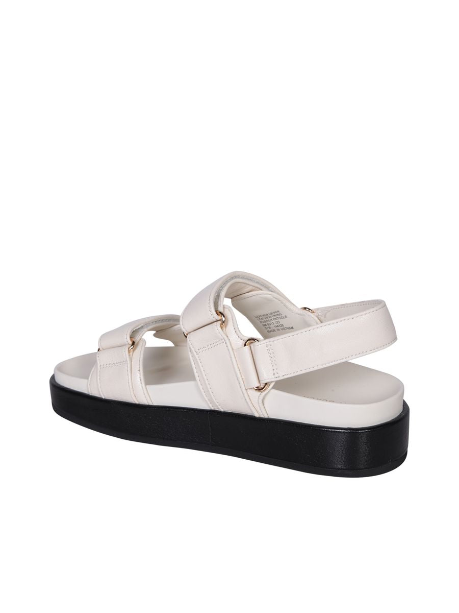 Tory Burch Sandalen