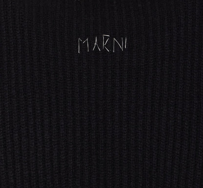Marni Jacken