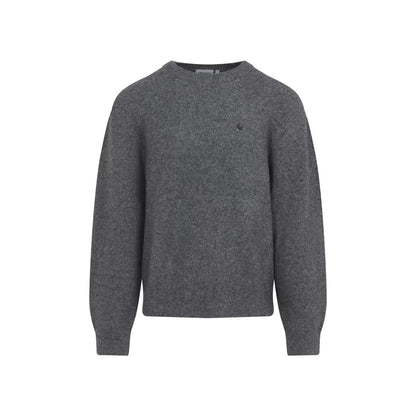 Carhartt Wip Pullover