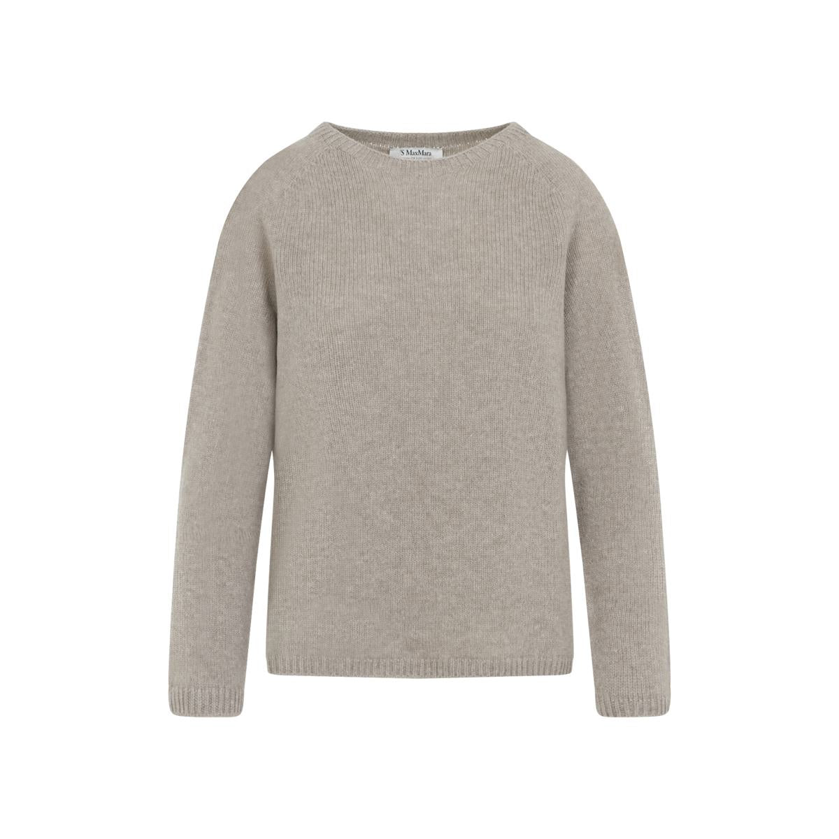 'S Max Mara Pullover