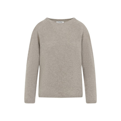'S Max Mara Pullover