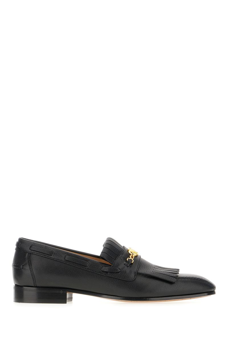 Valentino Garavani Moccaster