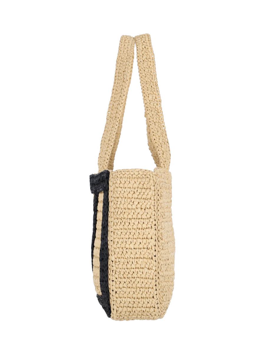 Valentino Garavani Taschen
