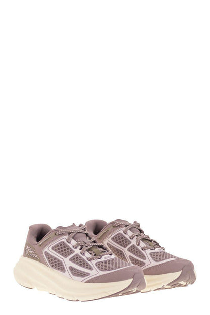 Hoka Clifton One9 - Turnschuhe