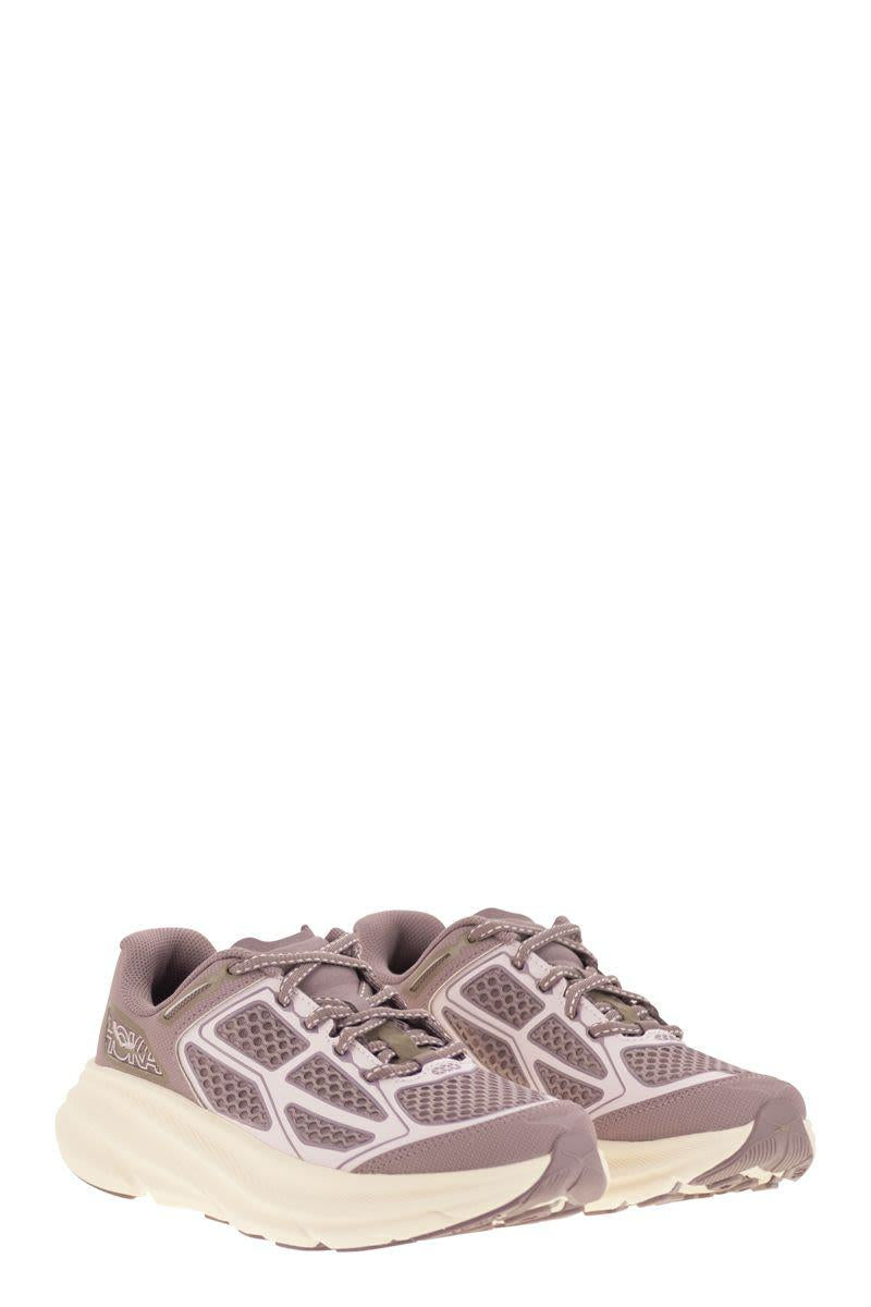 Hoka Clifton One9 - Turnschuhe