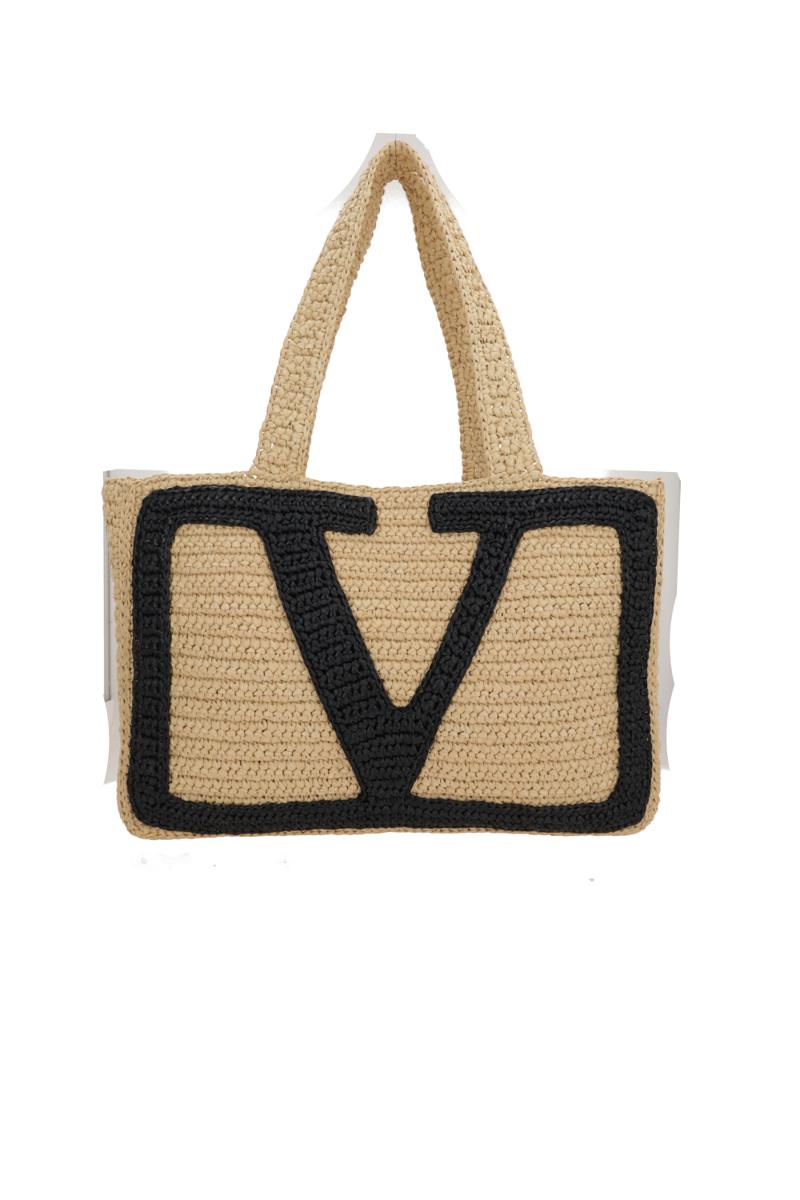 Valentino Garavani Taschen