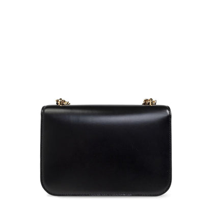 Tory Burch Eleanor Kleine wandelbare Schultertasche