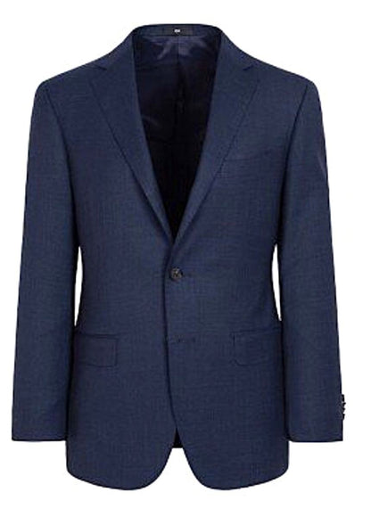 DSQUARED2 Oberteile