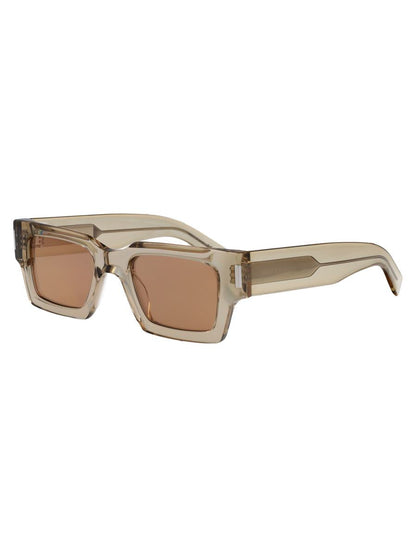 Saint Laurent Eyewear Sonnenbrillen