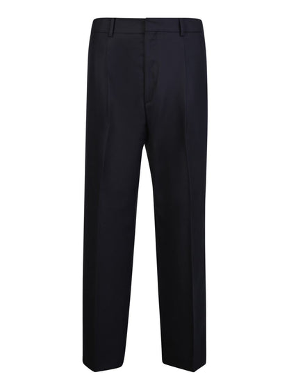 Kostümhose