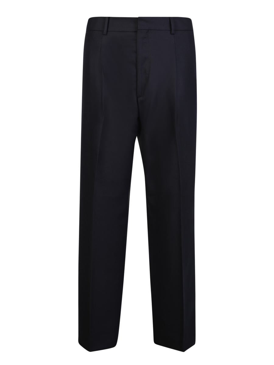 Kostümhose