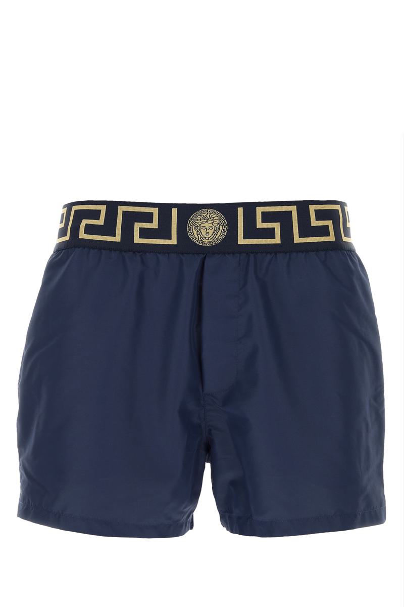 Versace Badeanzüge