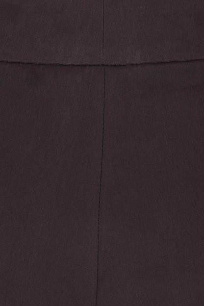 Dries Van Noten Hosen