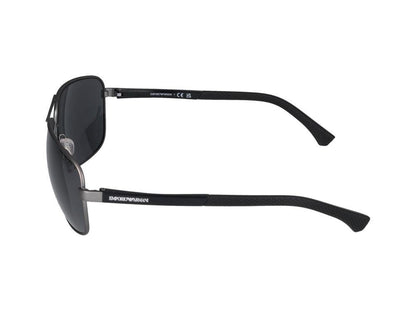 EMPORIO ARMANI Sonnenbrillen