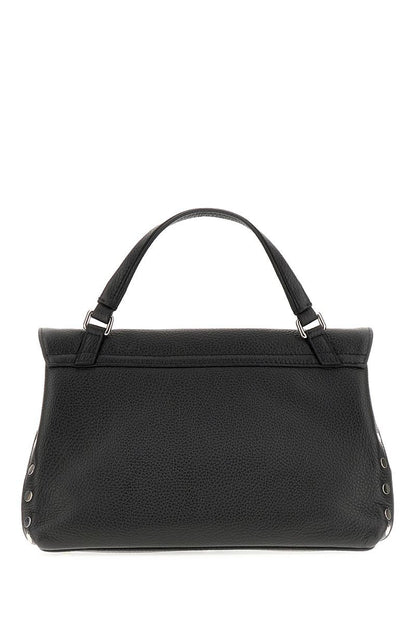 Zanellato Handtaschen.