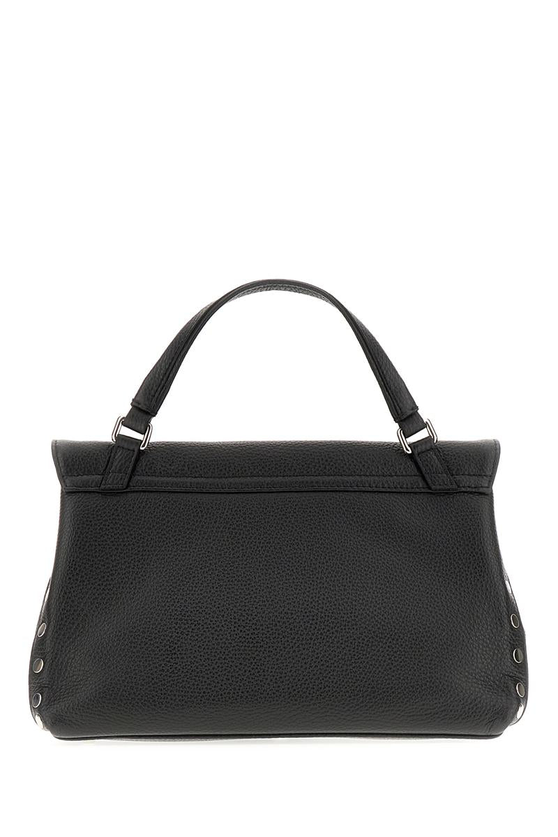 Zanellato Handtaschen.