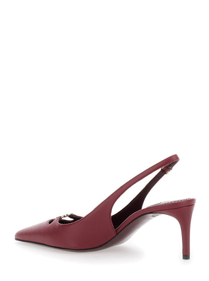 Dolce &amp; Gabbana Heels