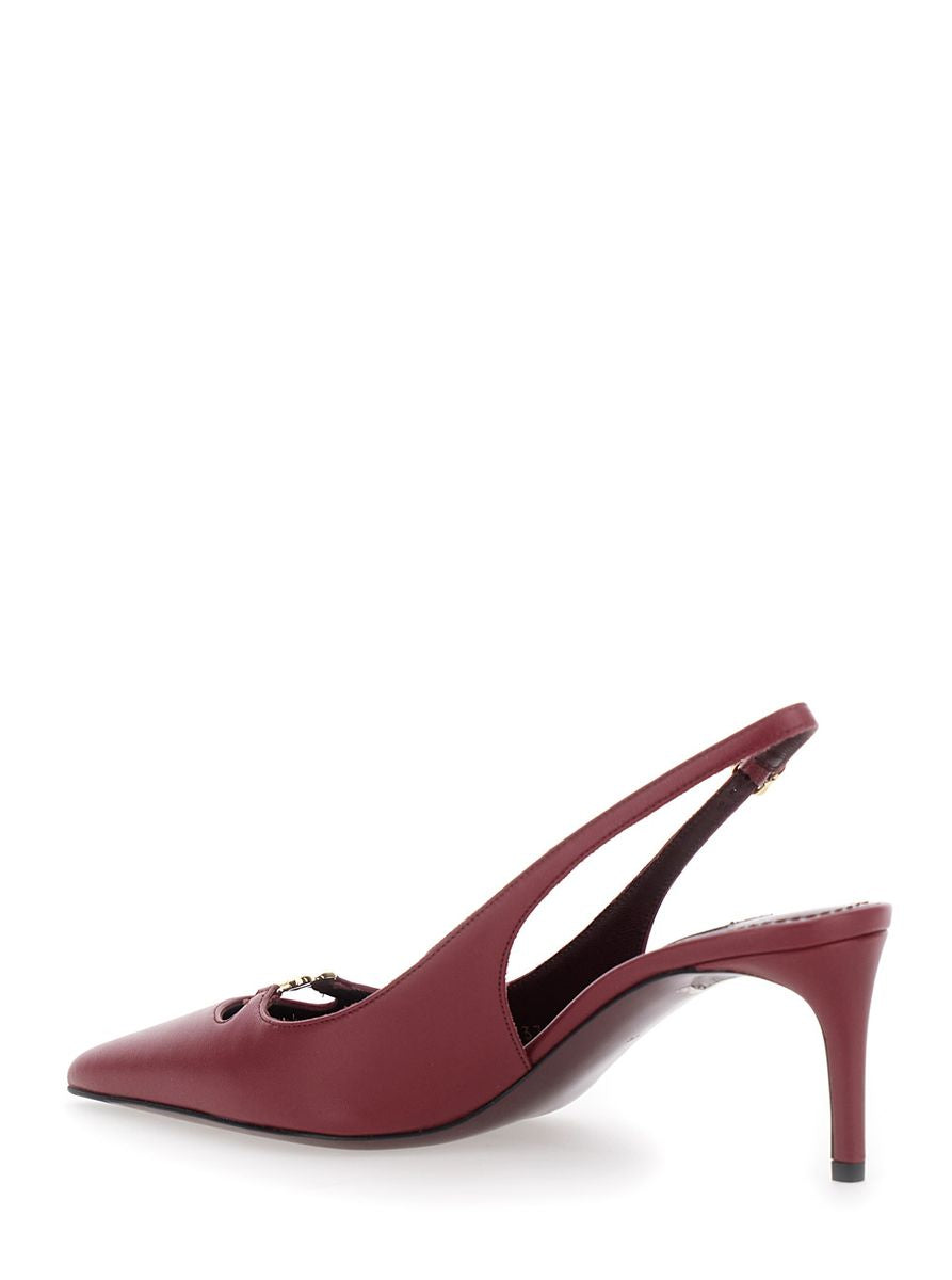 Dolce &amp; Gabbana Heels
