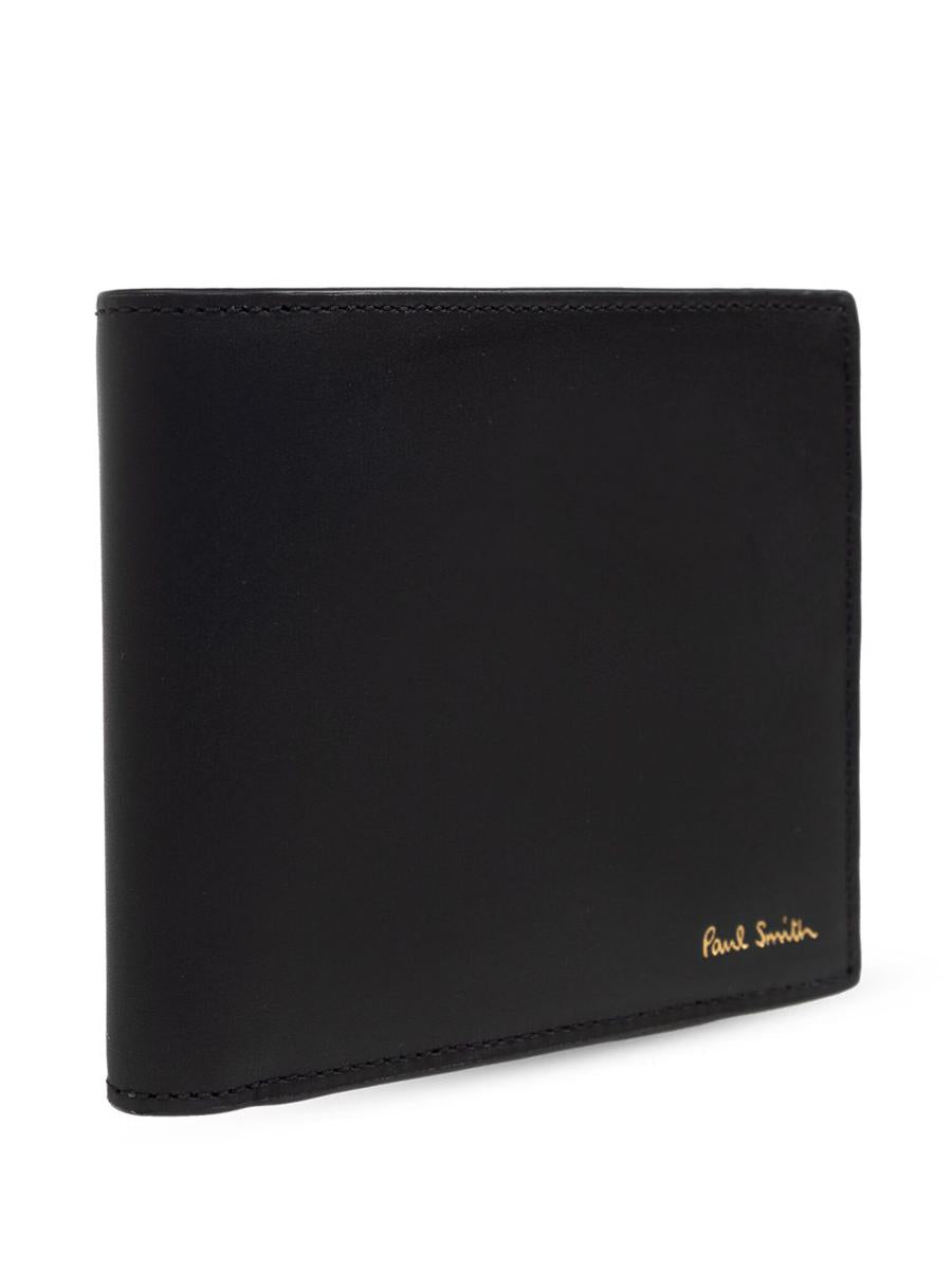 Paul Smith Geldbörsen