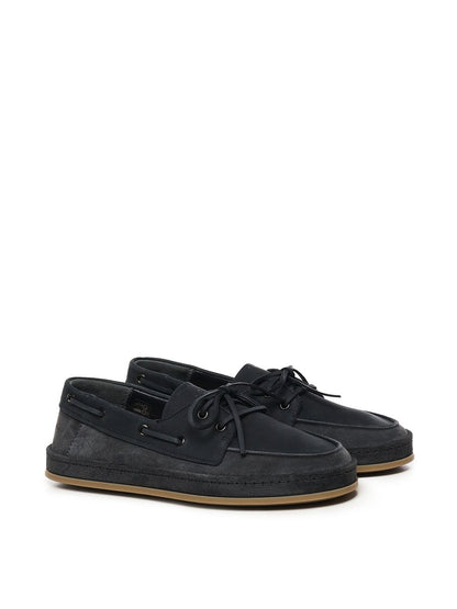 Flache Schuhe von Hogan