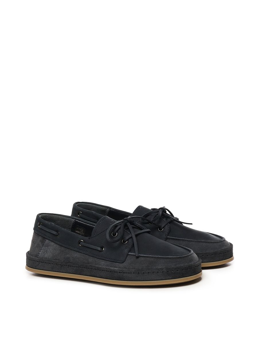Flache Schuhe von Hogan
