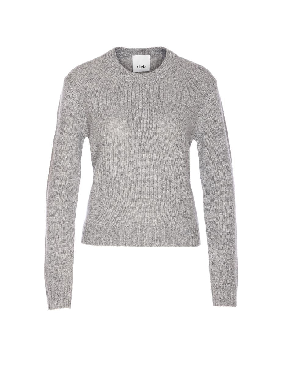 Allude Pullover