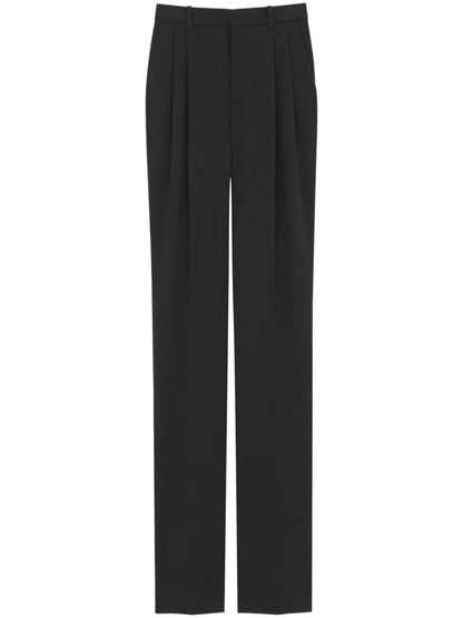 Saint Laurent Hosen