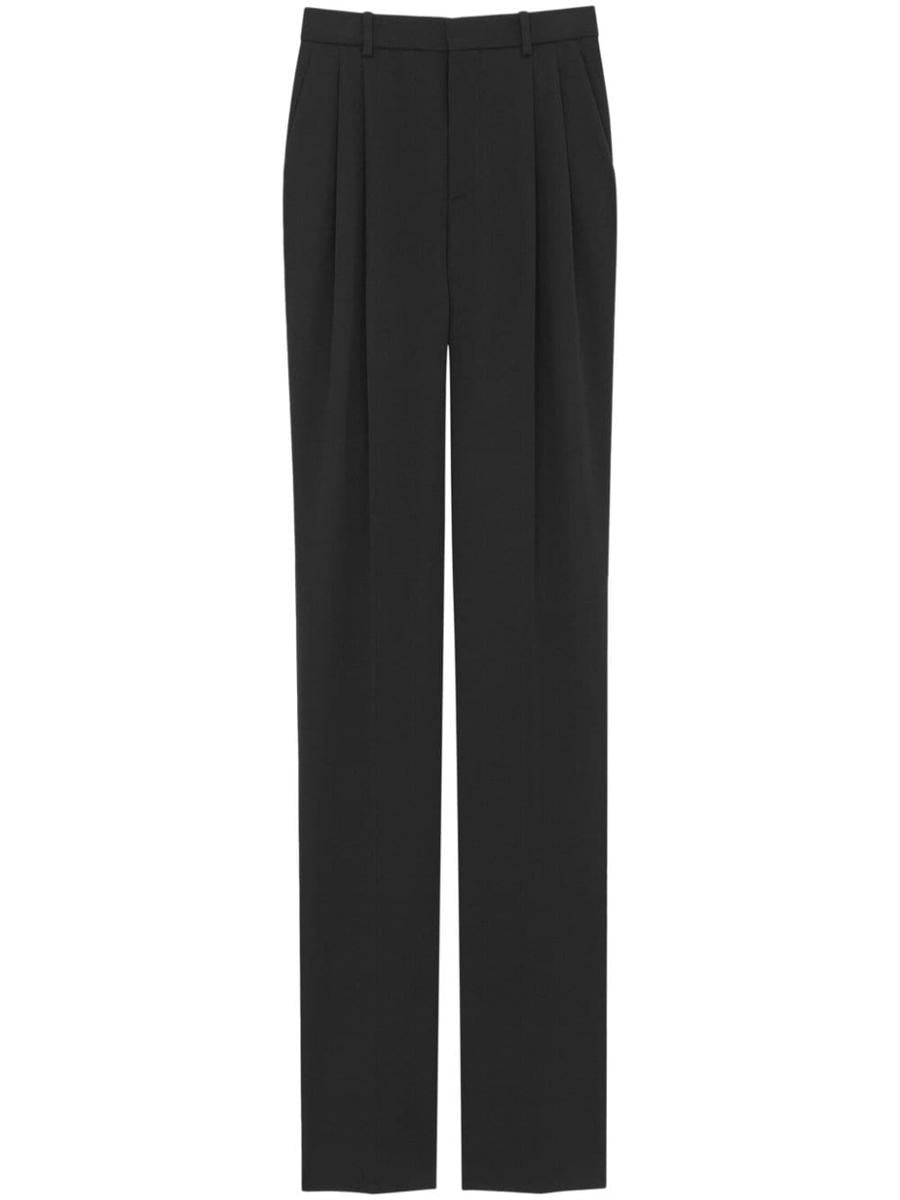 Saint Laurent Hosen