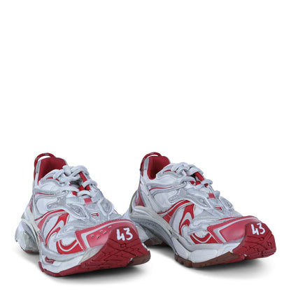 Balenciaga Turnschuhe