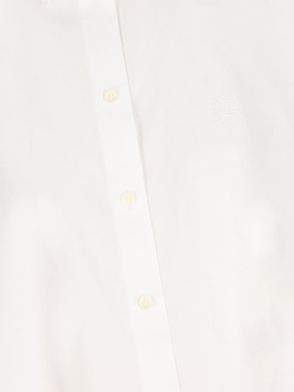 Loewe Hemden