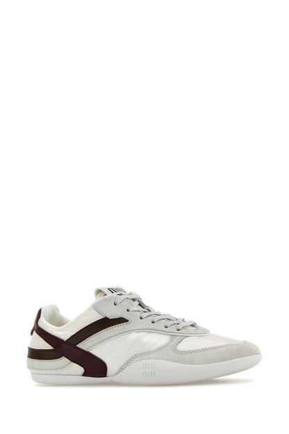 Miu Miu Turnschuhe