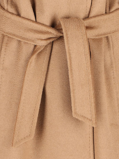 Max Mara Mäntel