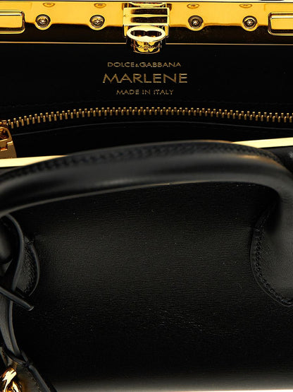 Dolce &amp; Gabbana Handtaschen