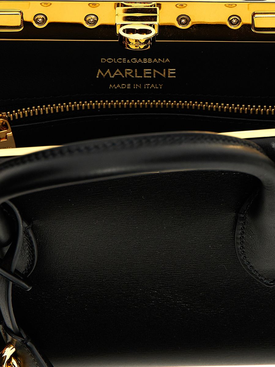 Dolce &amp; Gabbana Handtaschen