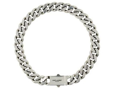 Saint Laurent Schmuck
