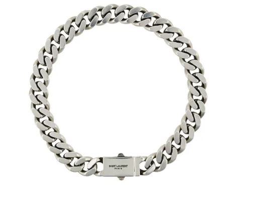 Saint Laurent Schmuck