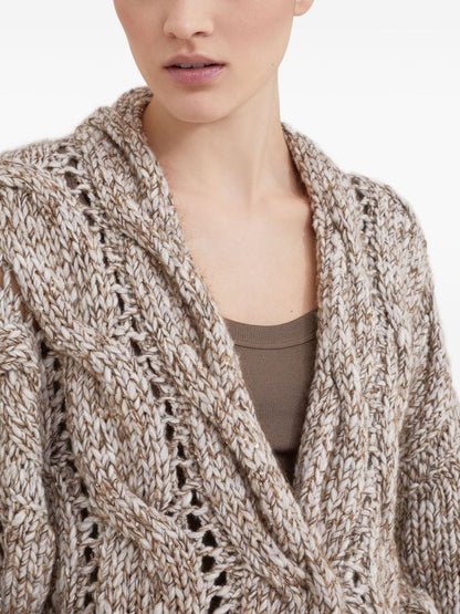 Brunello Cucinelli Pullover