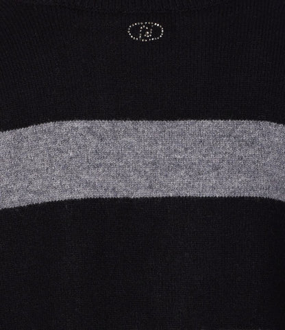 Liu Jo Pullover