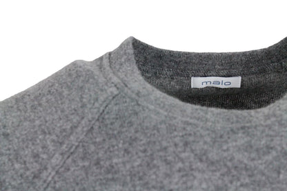 Malo Pullover