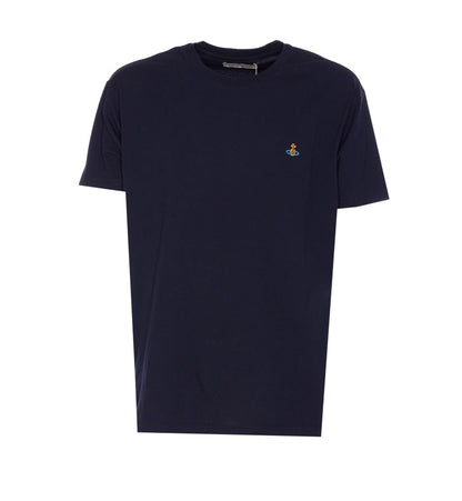 Vivienne Westwood T-Shirts und Polos