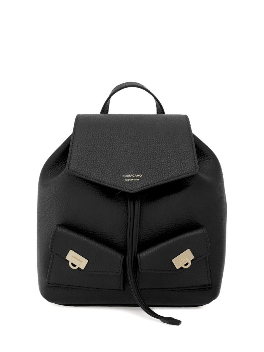 Salvatore Ferragamo Taschen