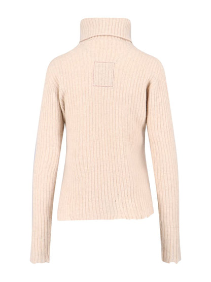 Uma Wang Pullover