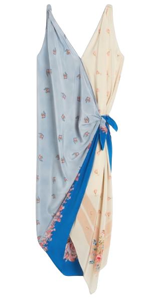 Weekend Max Mara Kleider