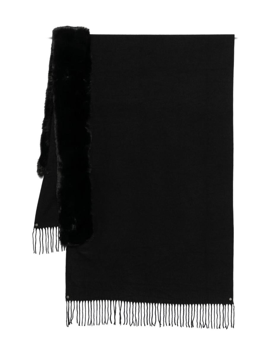 Blumarine Schals